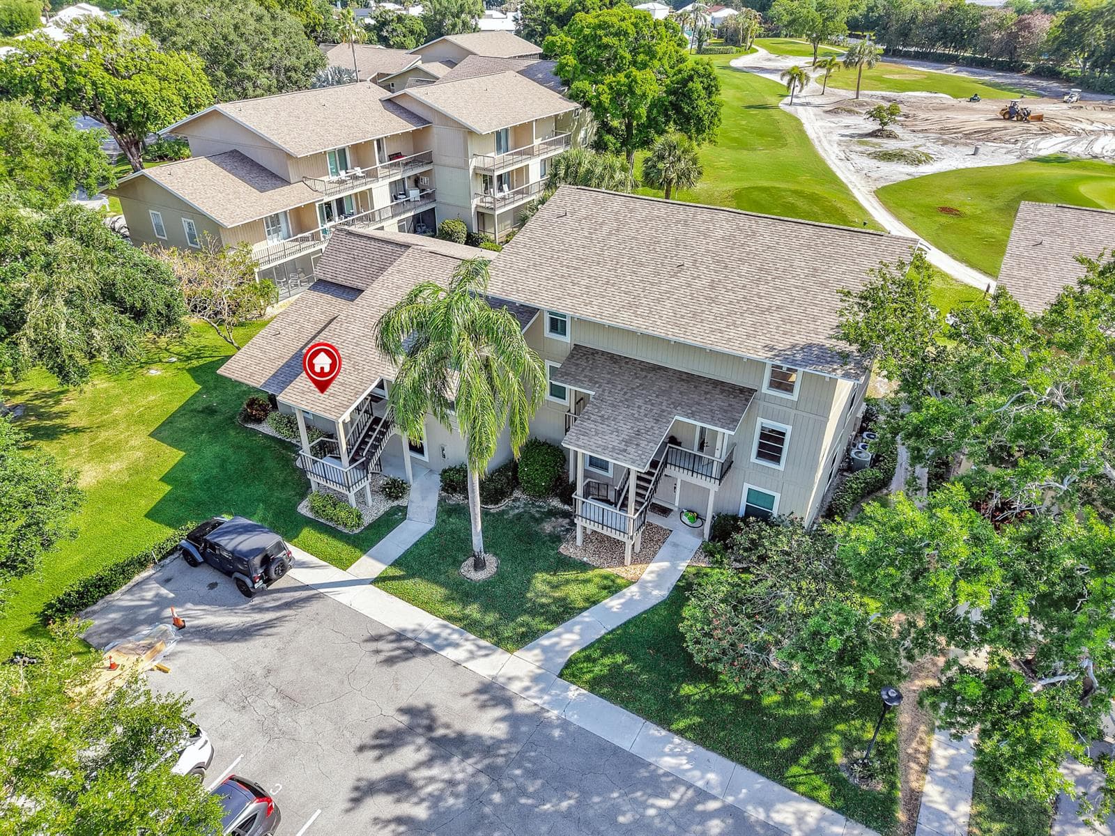 18419 SE Wood Haven Lane # B, Tequesta, FL 33469 photo 3