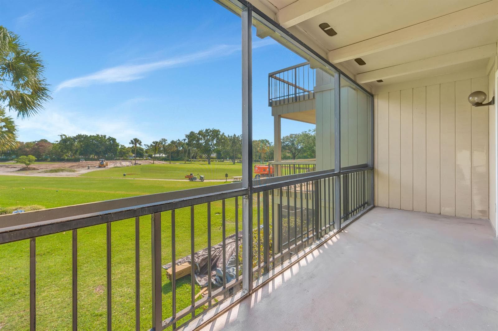 18419 SE Wood Haven Lane # B, Tequesta, FL 33469 photo 5