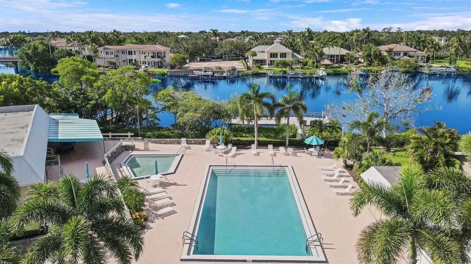 18419 SE Wood Haven Lane # B, Tequesta, FL 33469 photo 4