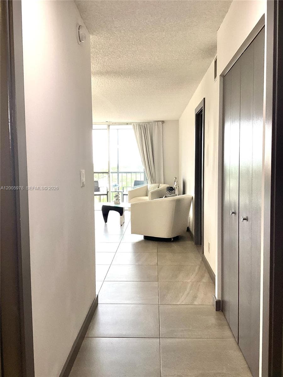 8900 Washington Blvd # PH2A, Pembroke Pines, FL 33025 photo 2
