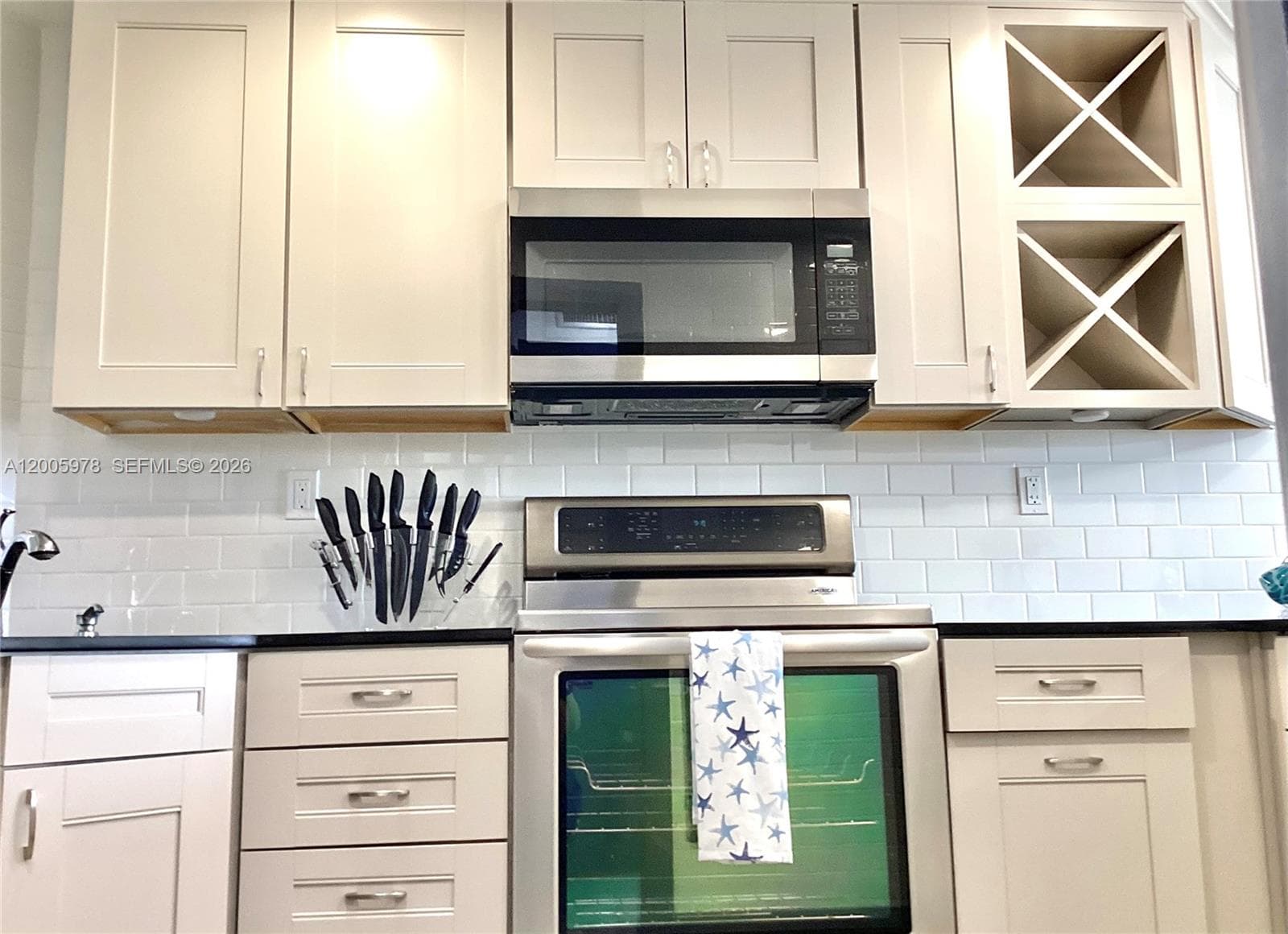 8900 Washington Blvd # PH2A, Pembroke Pines, FL 33025 photo 3