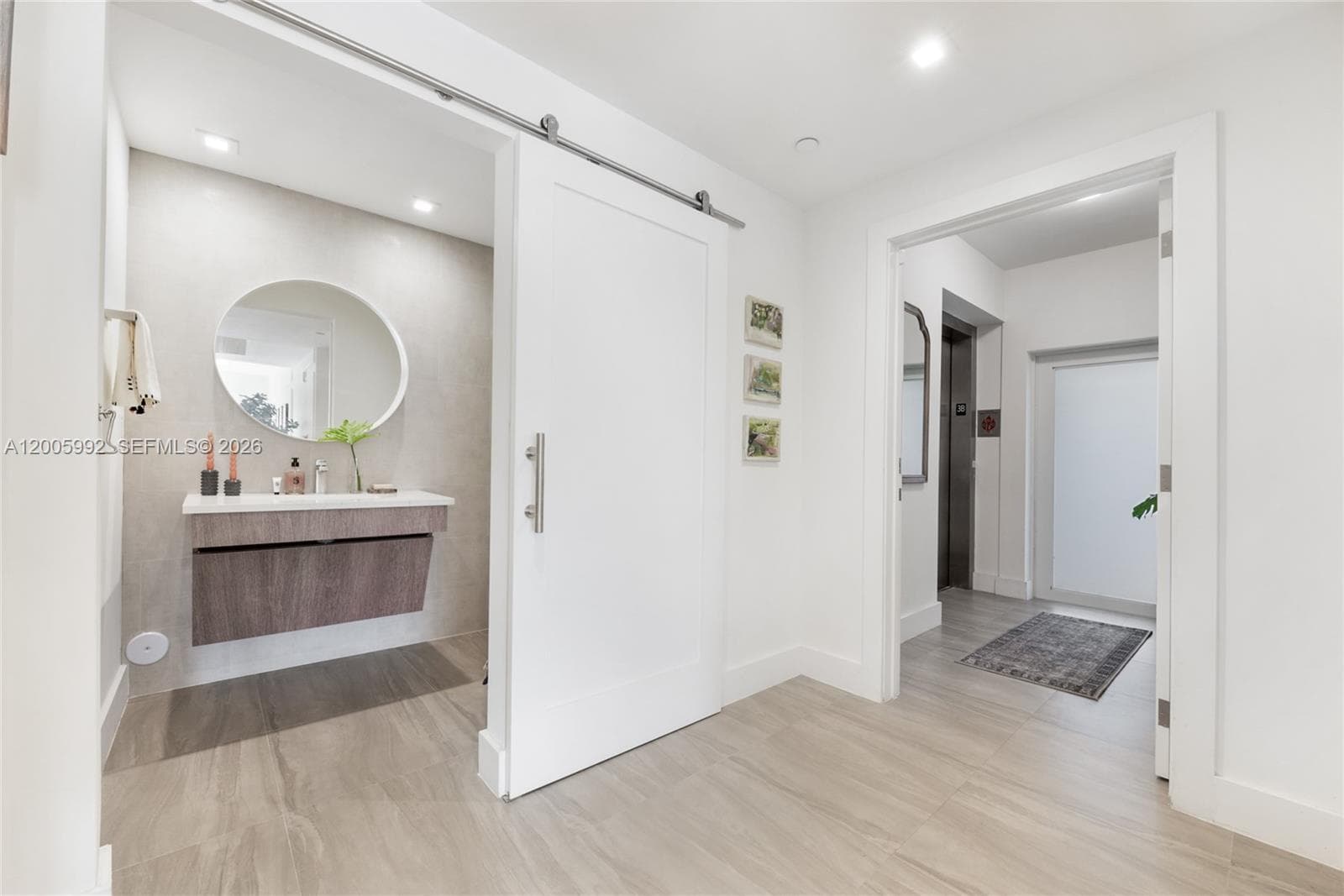 120 Salamanca Ave # 3B, Coral Gables, FL 33134 photo 3