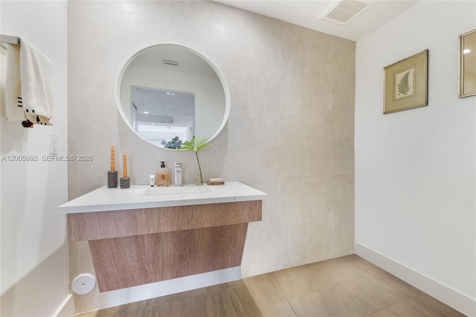 120 Salamanca Ave # 3B, Coral Gables, FL 33134 photo 4