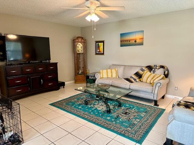 769 Burgundy Q, Delray Beach, FL 33484 photo 3
