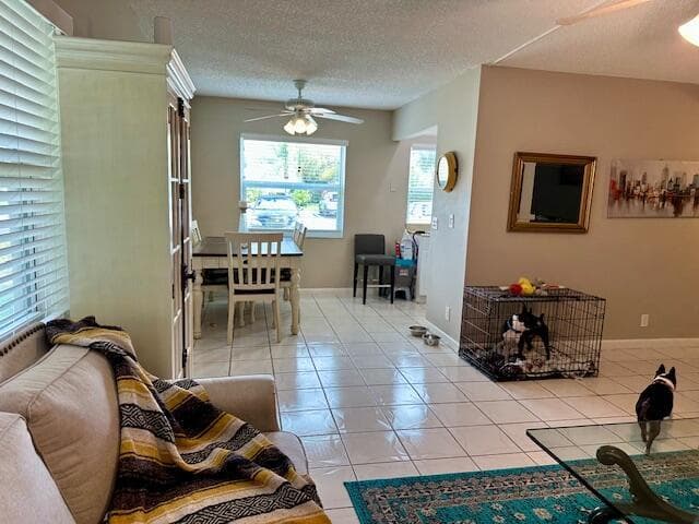 769 Burgundy Q, Delray Beach, FL 33484 photo 5