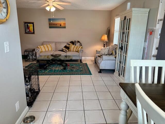769 Burgundy Q, Delray Beach, FL 33484 photo 4