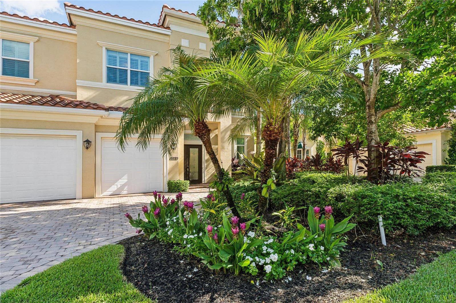 12270 Sunnydale Drive, Wellington, FL 33414 photo 3