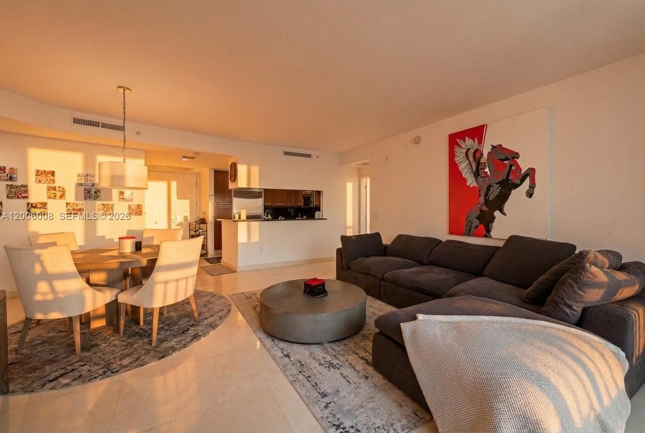 901 Brickell Key Blvd # 1009, Miami, FL 33131 photo 4