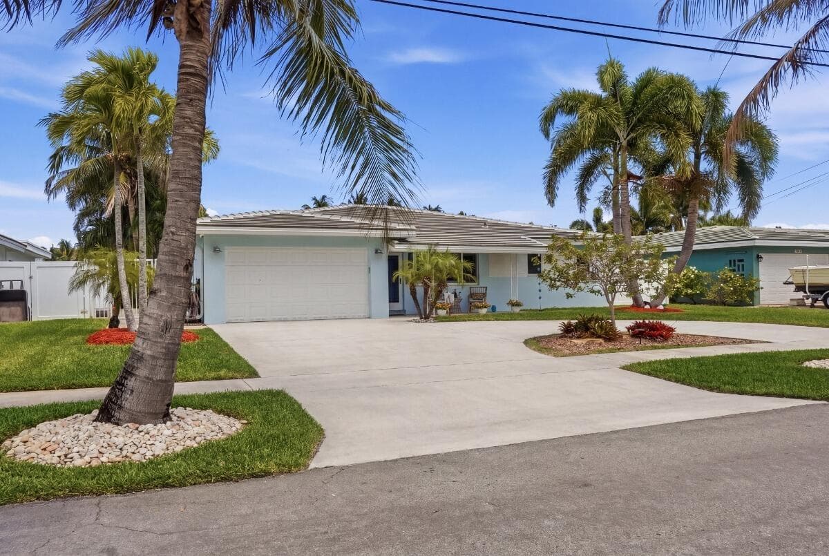 380 SE 5th Avenue, Pompano Beach, FL 33060 photo 3