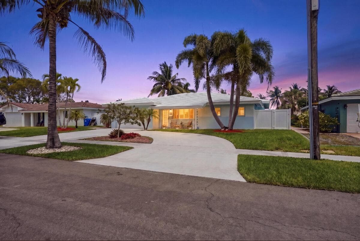 380 SE 5th Avenue, Pompano Beach, FL 33060 photo 5