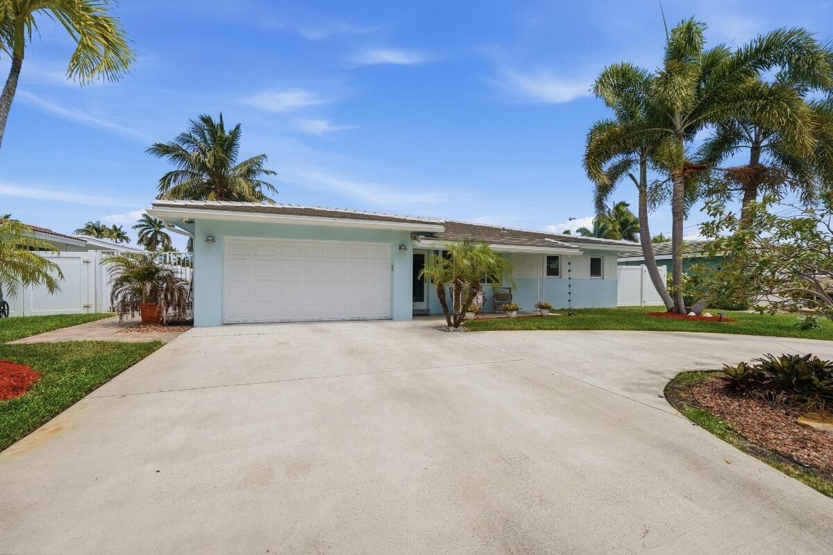 380 SE 5th Avenue, Pompano Beach, FL 33060 photo 4