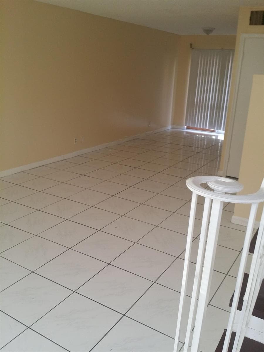 2580 NW 52nd Avenue # C16, Lauderhill, FL 33313 photo 3