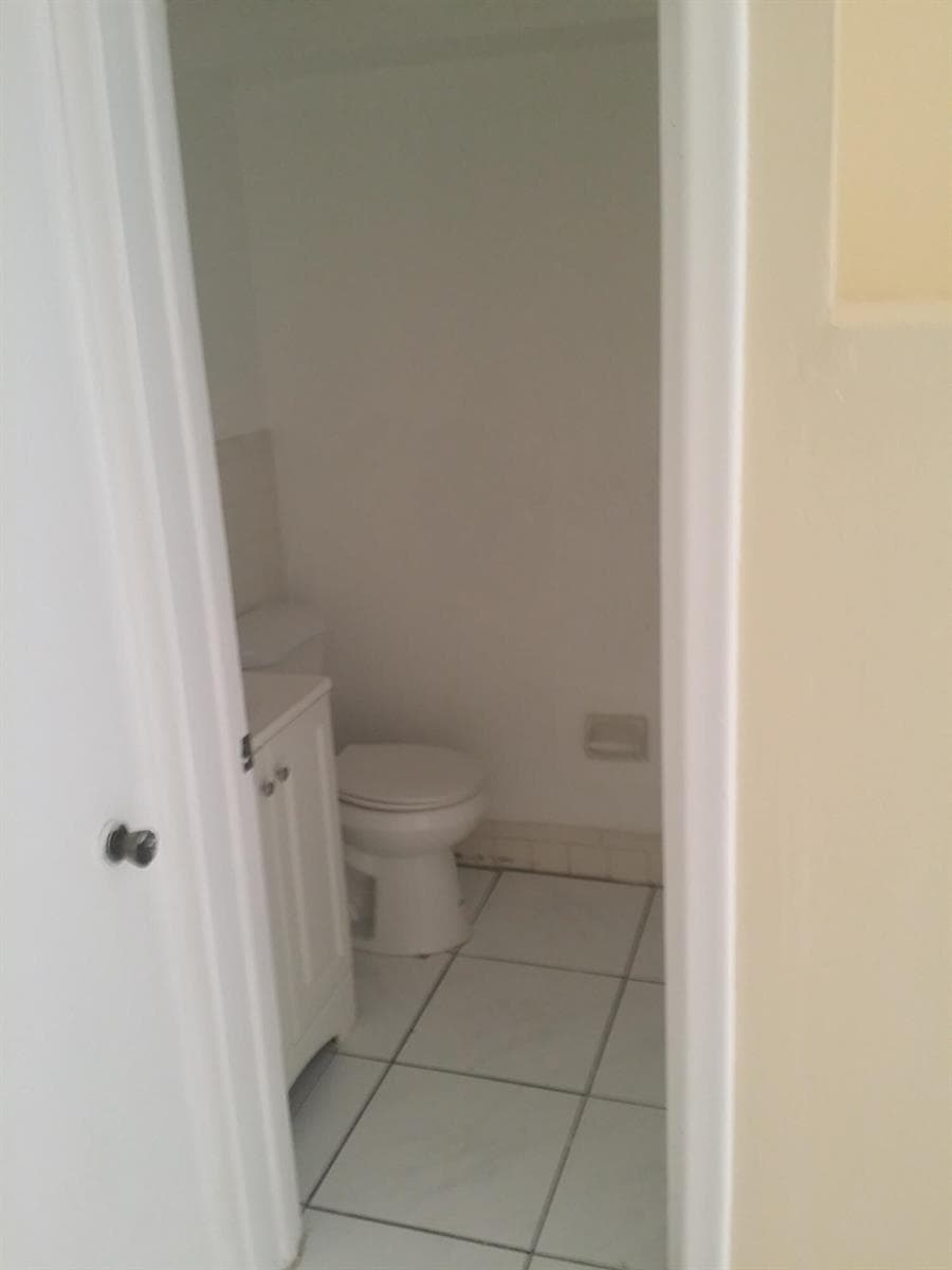 2580 NW 52nd Avenue # C16, Lauderhill, FL 33313 photo 5