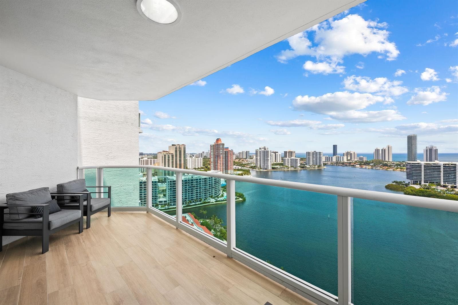 3301 NE 183rd Street # 2906, Aventura, FL 33160 photo 2