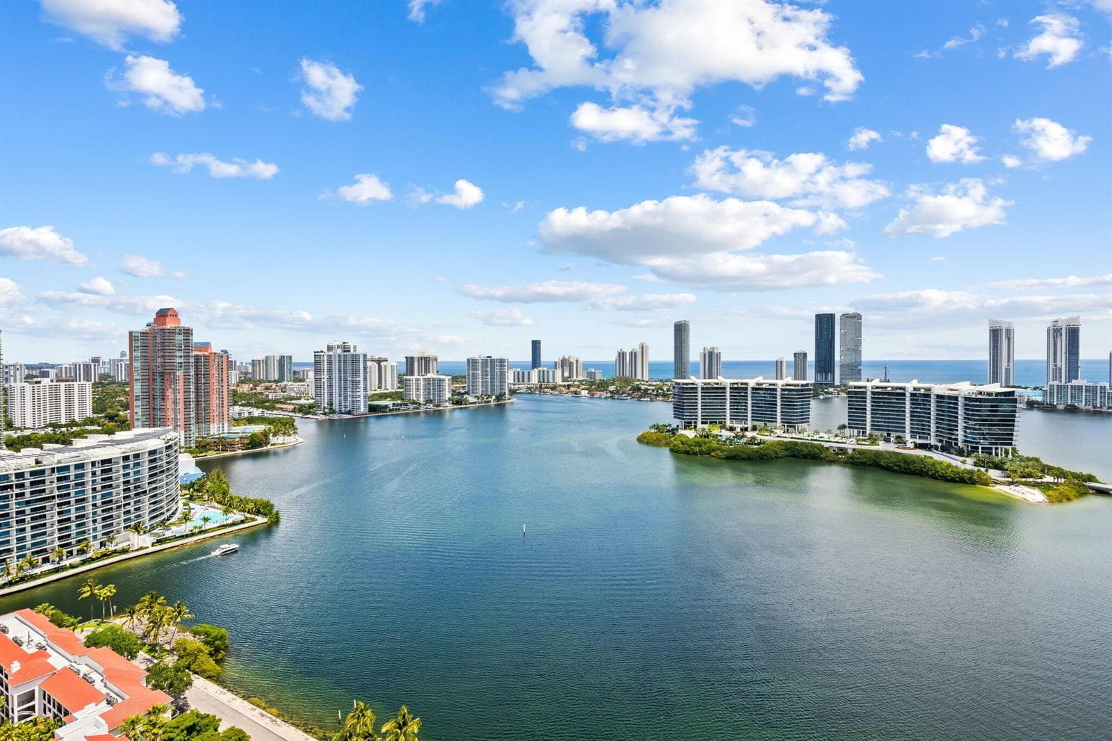 3301 NE 183rd Street # 2906, Aventura, FL 33160 photo 3