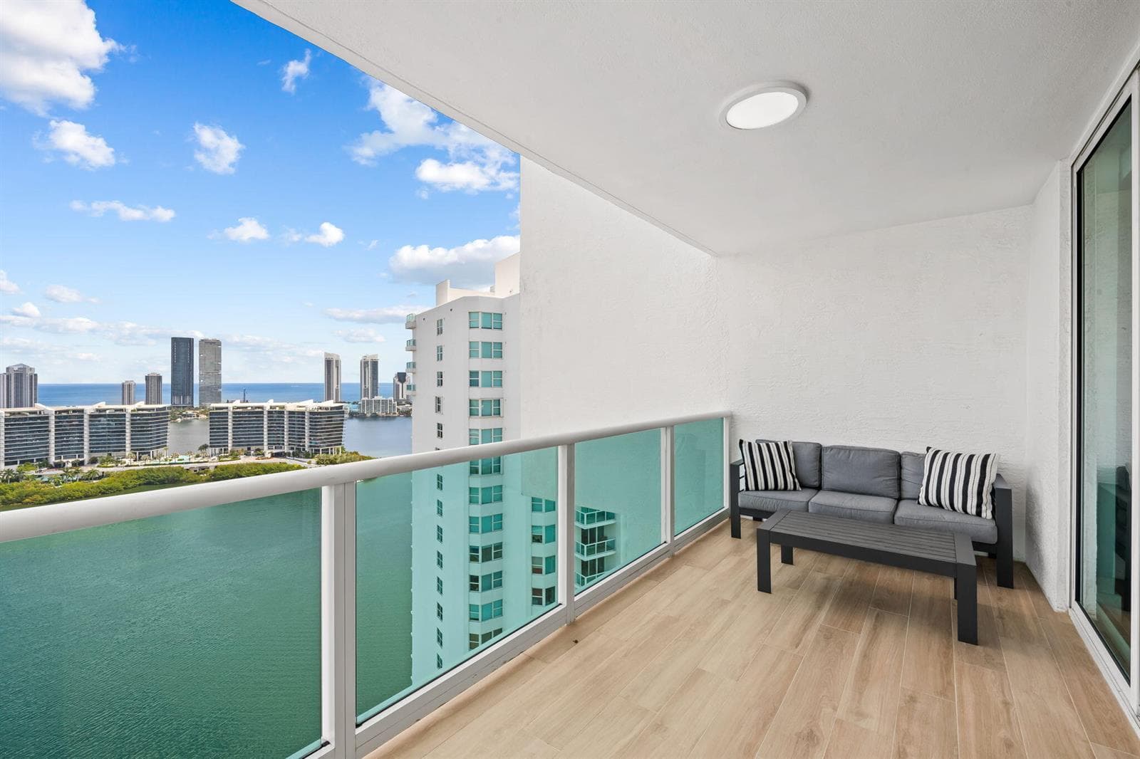 3301 NE 183rd Street # 2906, Aventura, FL 33160 photo 4