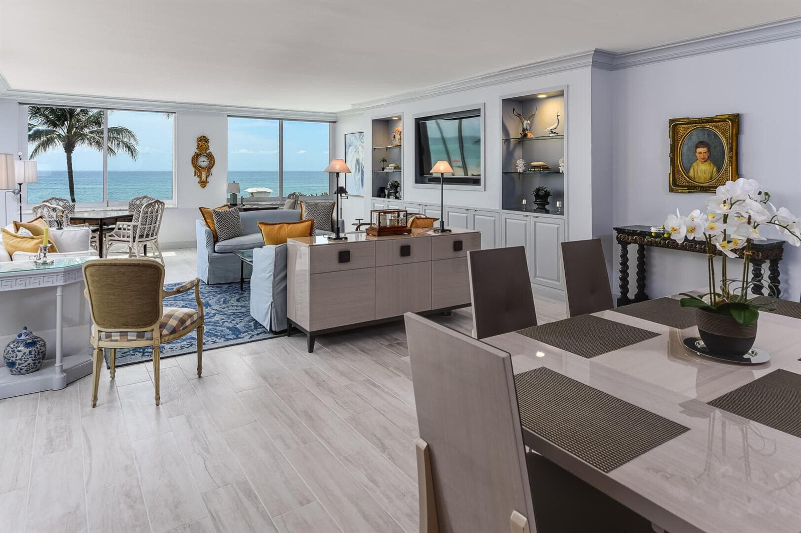 340 S Ocean Boulevard # 2b, Palm Beach, FL 33480 photo 5