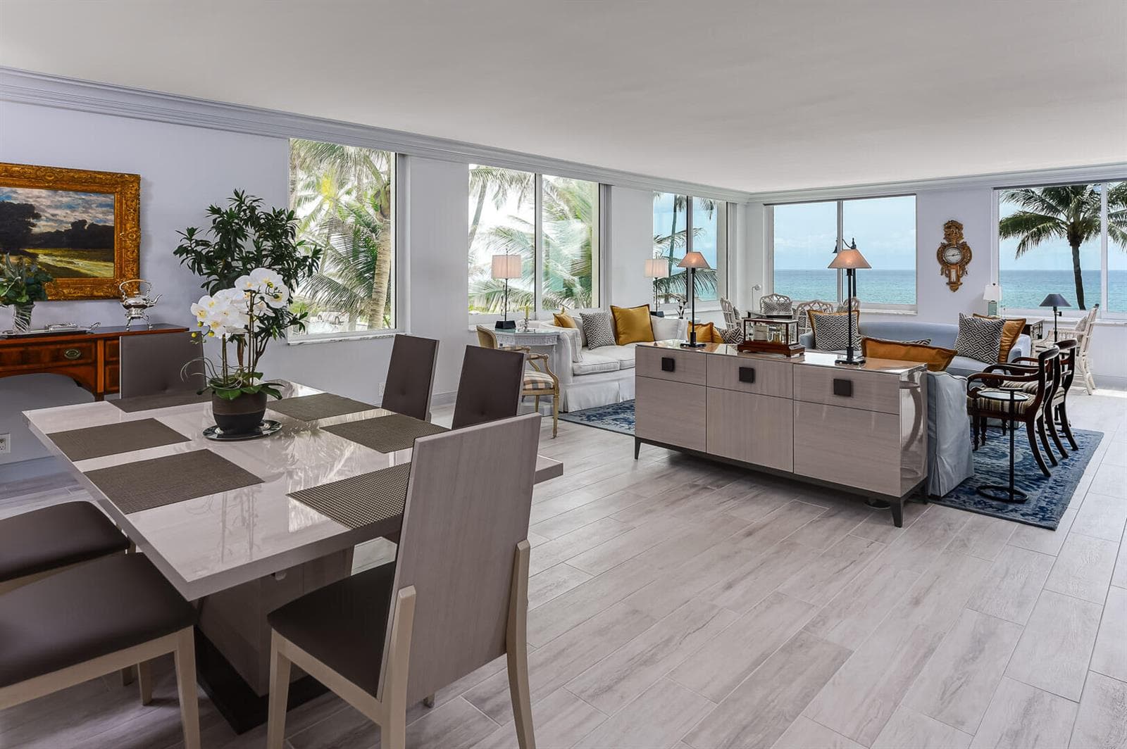 340 S Ocean Boulevard # 2b, Palm Beach, FL 33480 photo 4