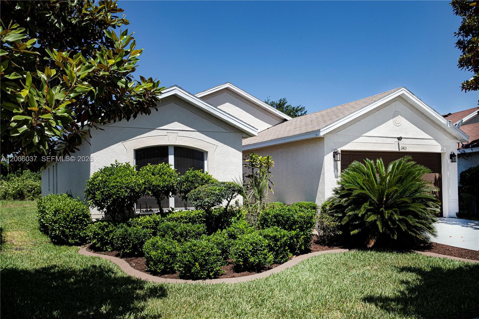 11413 MOUNTAIN BAY DR, Riverview, FL 33569