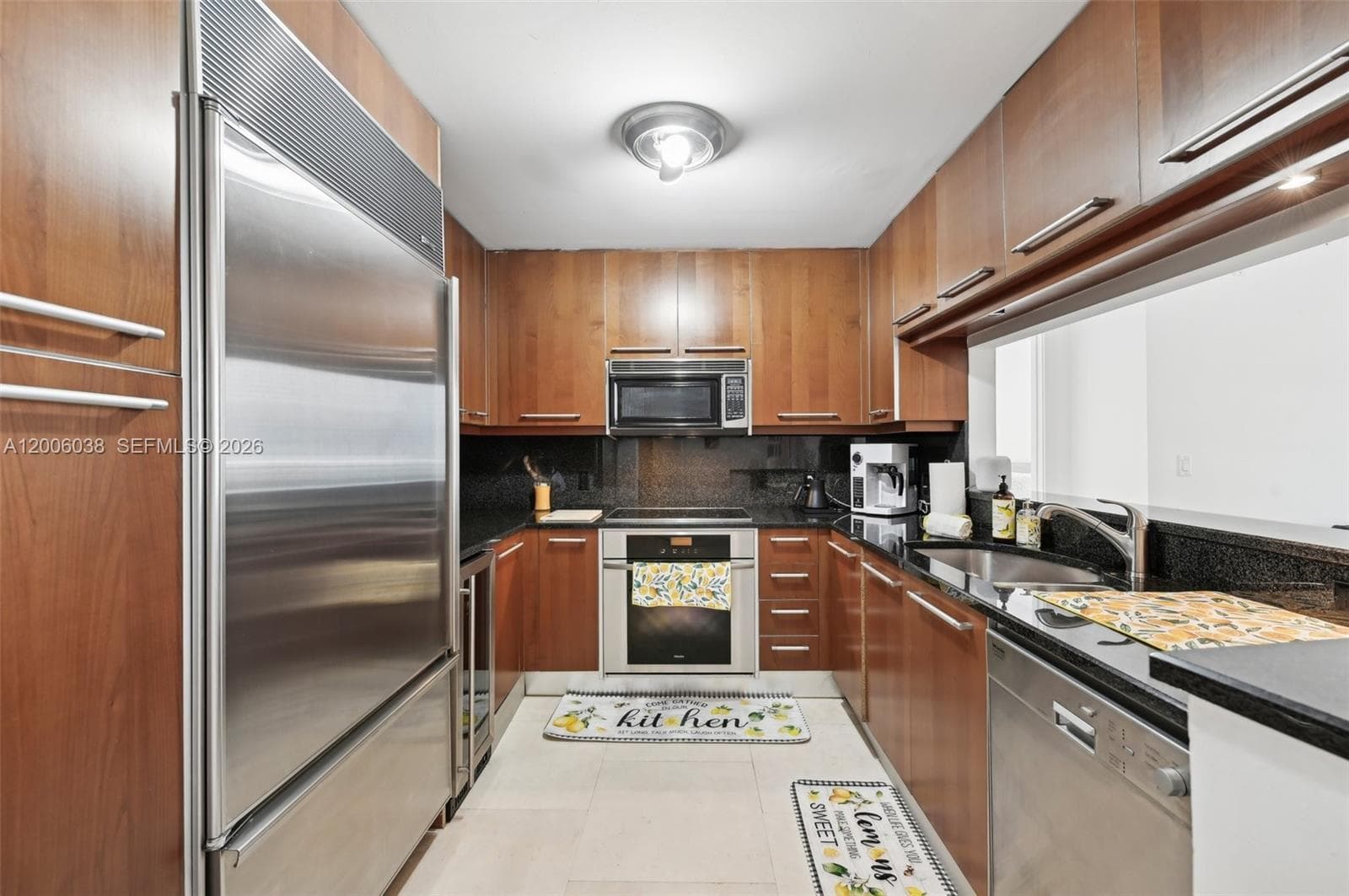 901 Brickell Key Blvd # 1009, Miami, FL 33131 photo 4