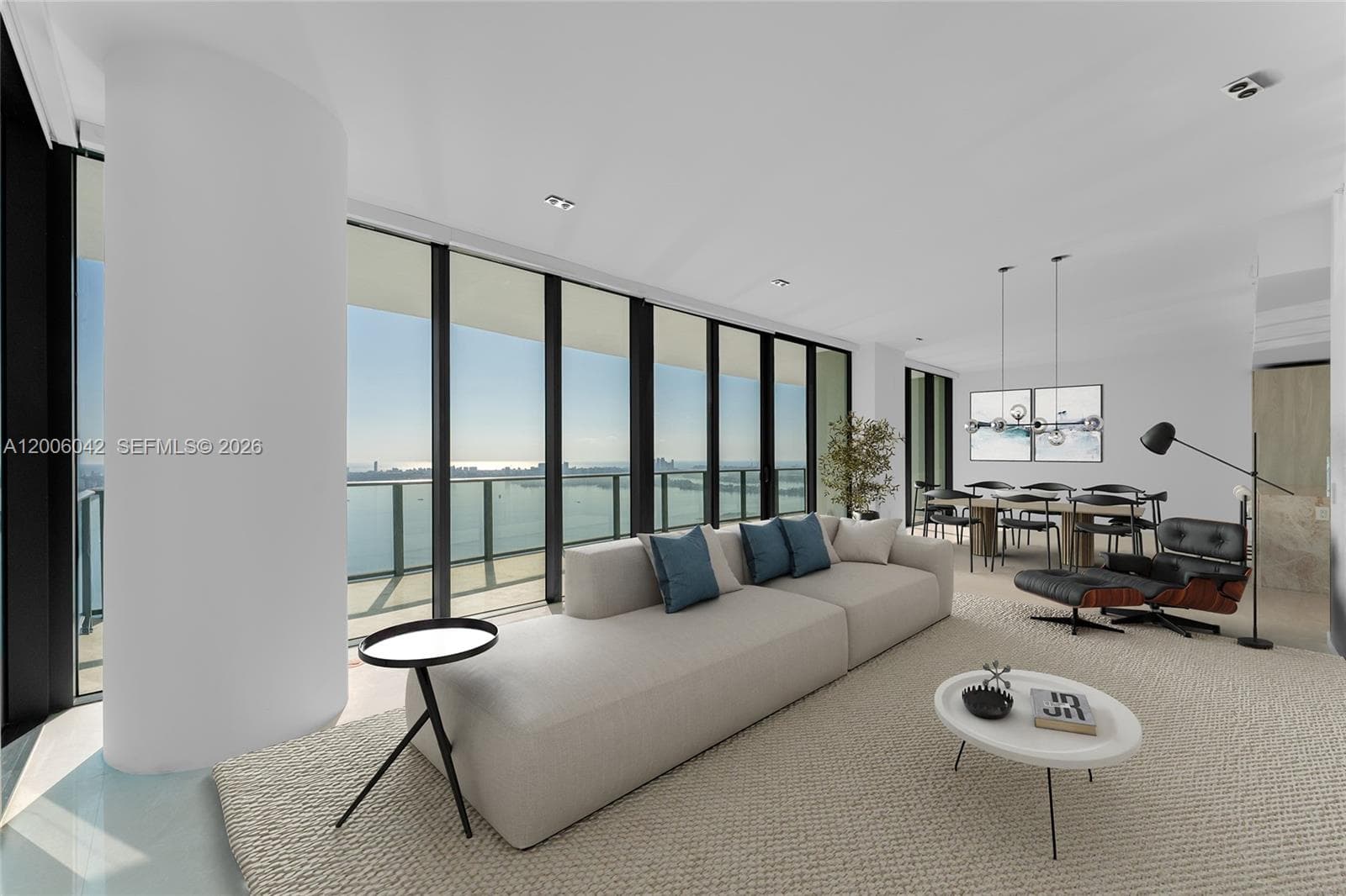 3131 NE 7th Ave # PH5003, Miami, FL 33137 photo 3