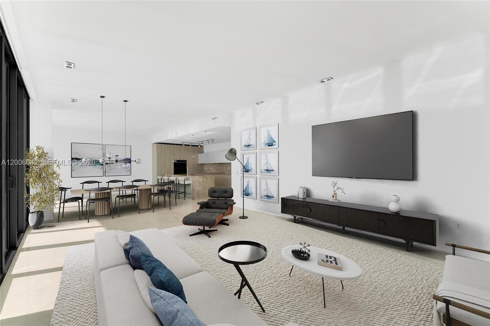 3131 NE 7th Ave # PH5003, Miami, FL 33137 photo 5