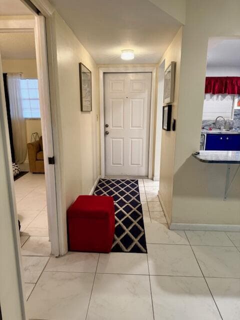 610 Tennis Club Drive # 105, Fort Lauderdale, FL 33311 photo 4