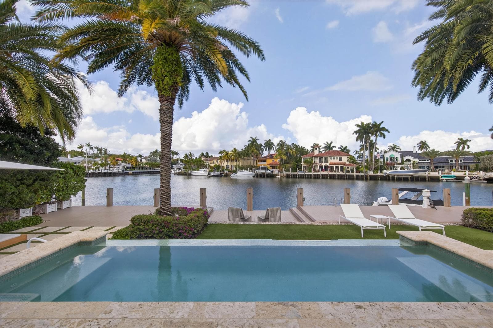 1605 SE 9th Street, Fort Lauderdale, FL 33316 photo 4