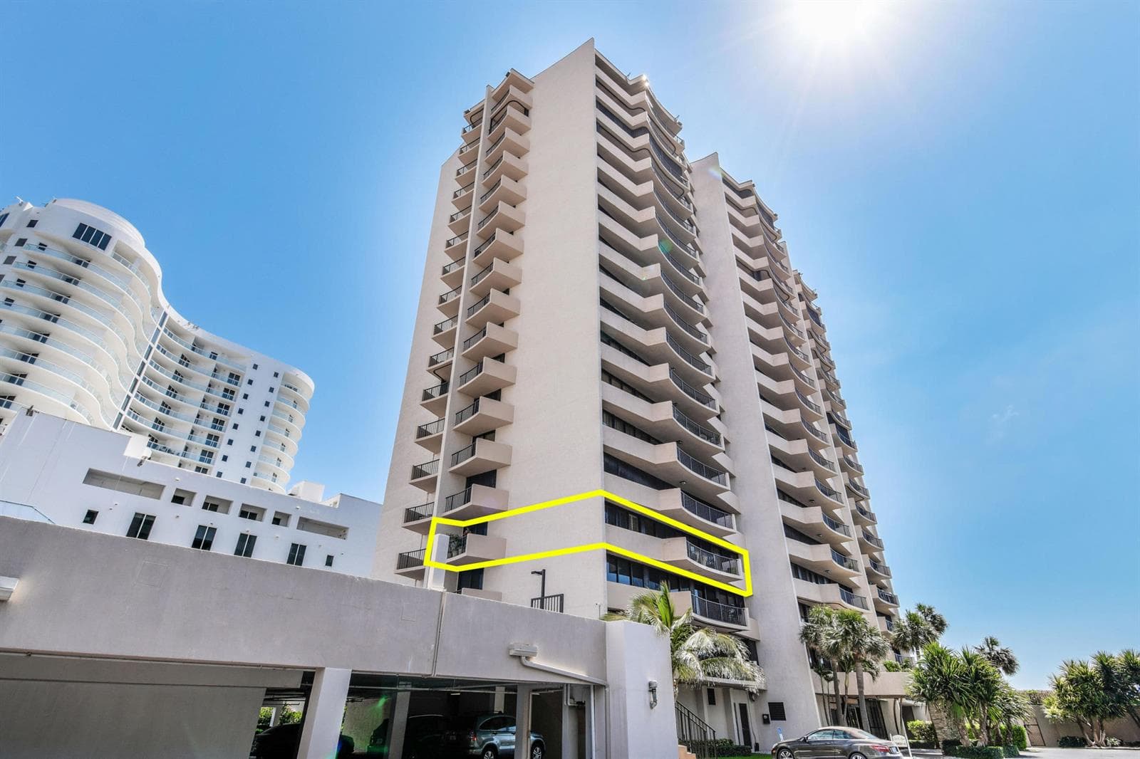 4200 N Ocean Drive # 1-304, Riviera Beach, FL 33404 photo 2