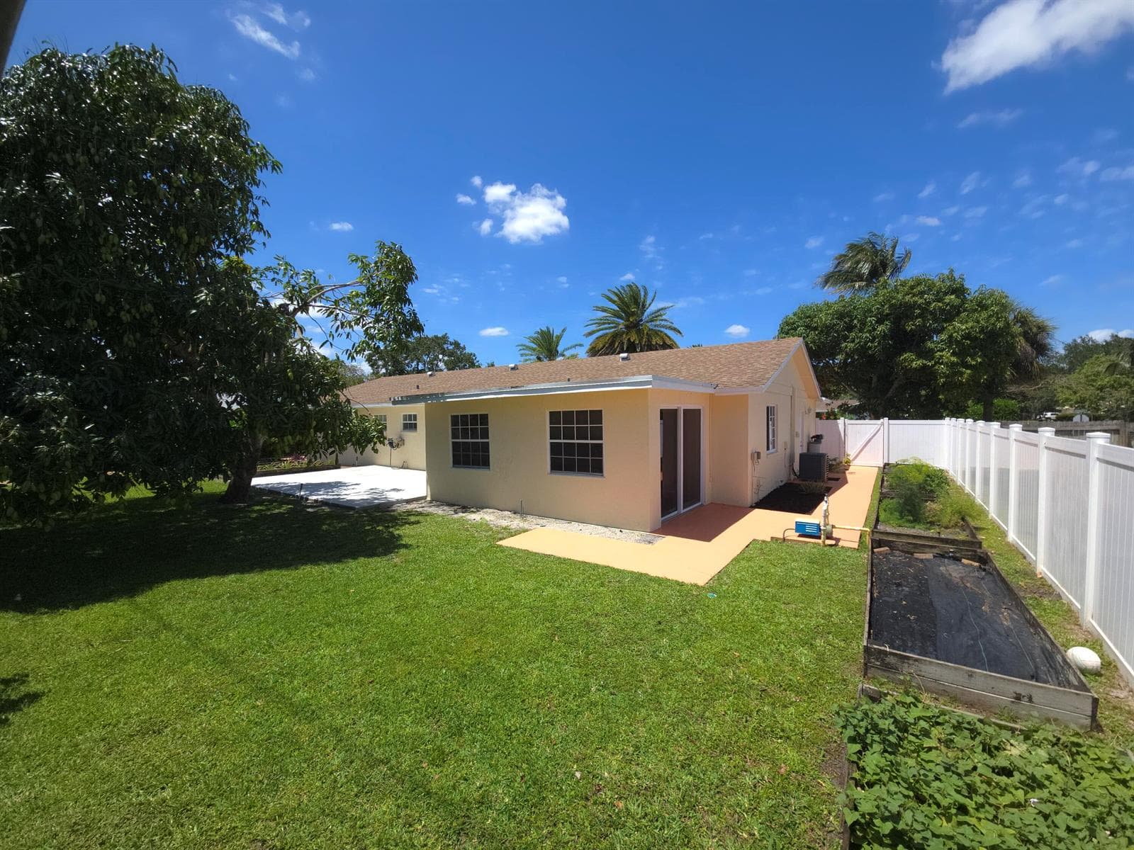 4554 Franwood Drive, Delray Beach, FL 33445 photo 3