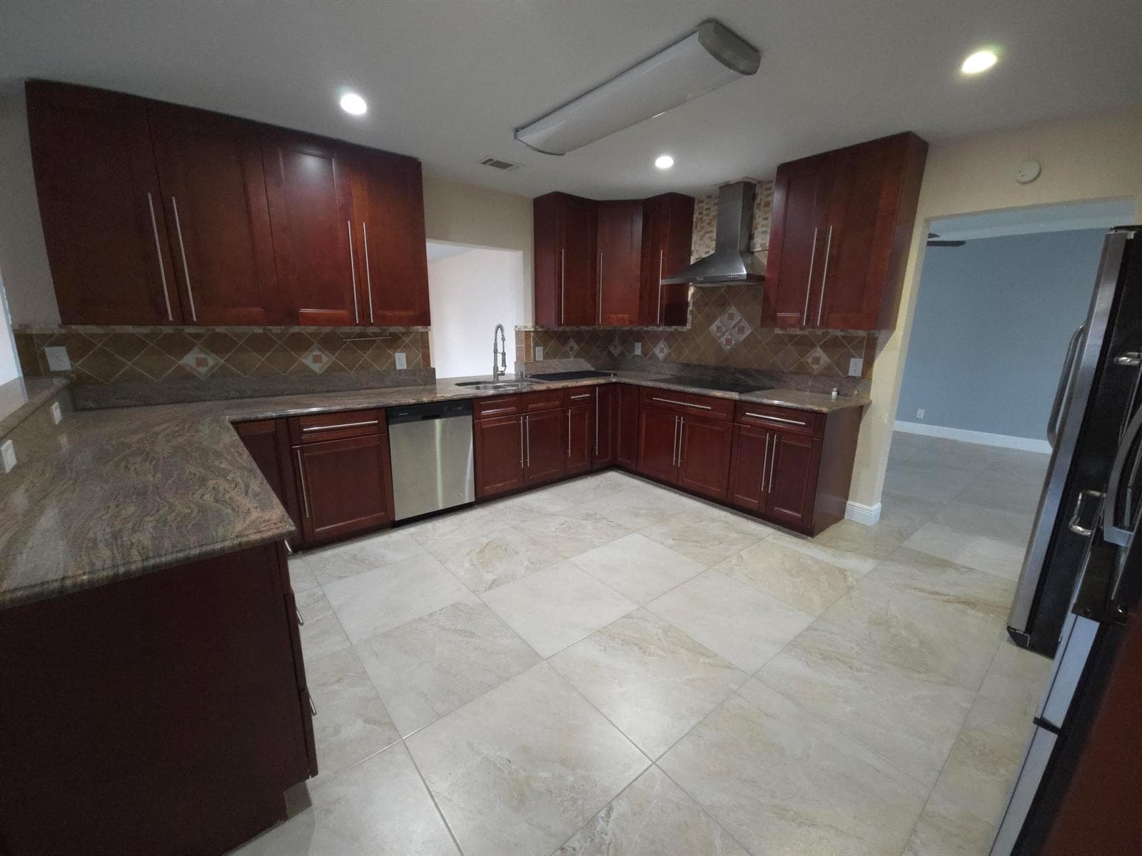 4554 Franwood Drive, Delray Beach, FL 33445 photo 5