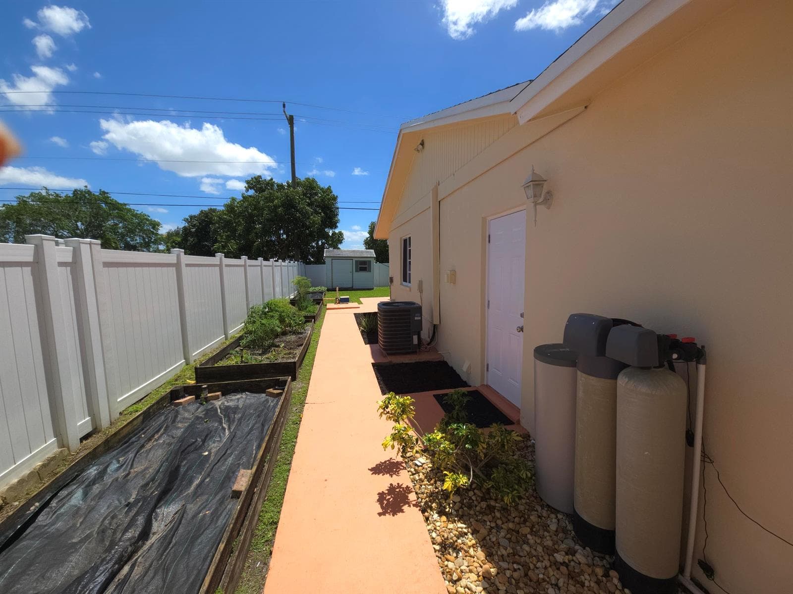 4554 Franwood Drive, Delray Beach, FL 33445 photo 4