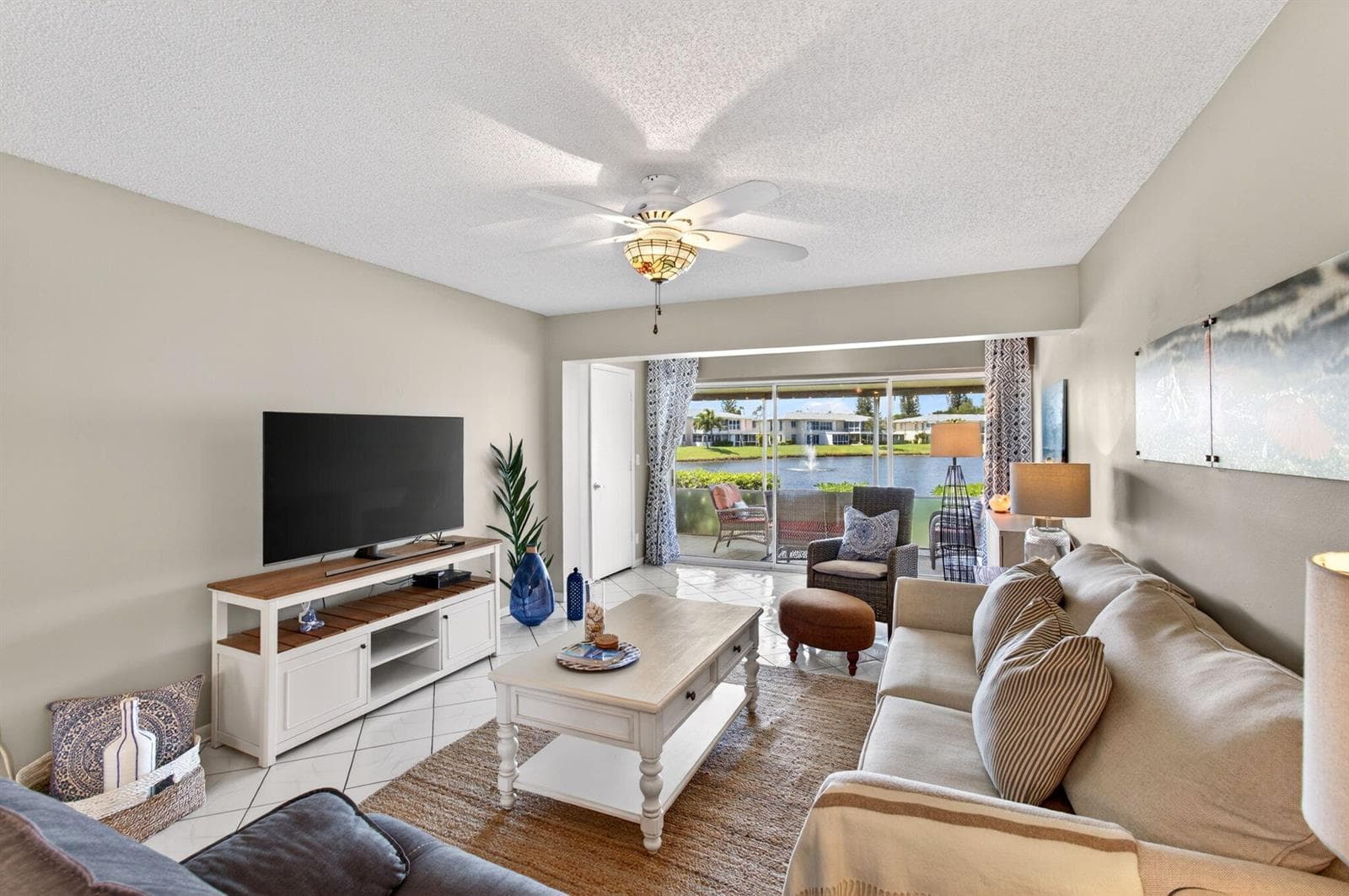 1835 NW 13th Street # 103, Delray Beach, FL 33445 photo 3
