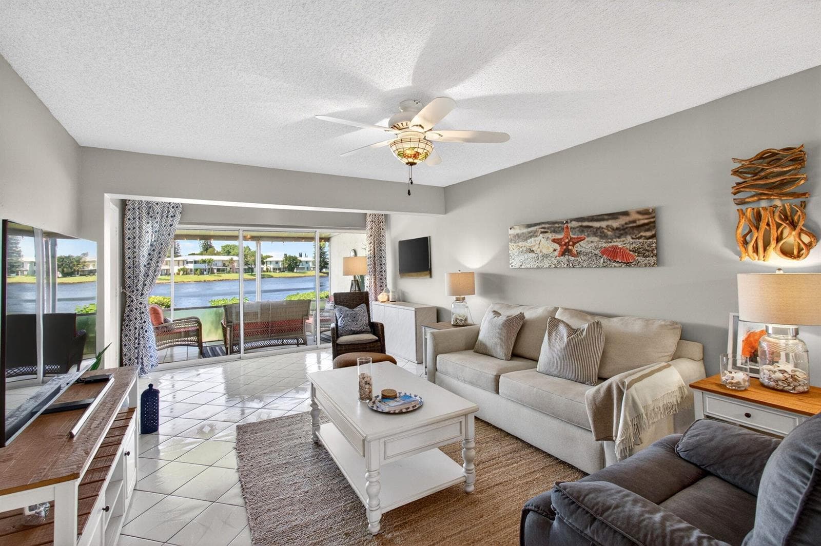 1835 NW 13th Street # 103, Delray Beach, FL 33445