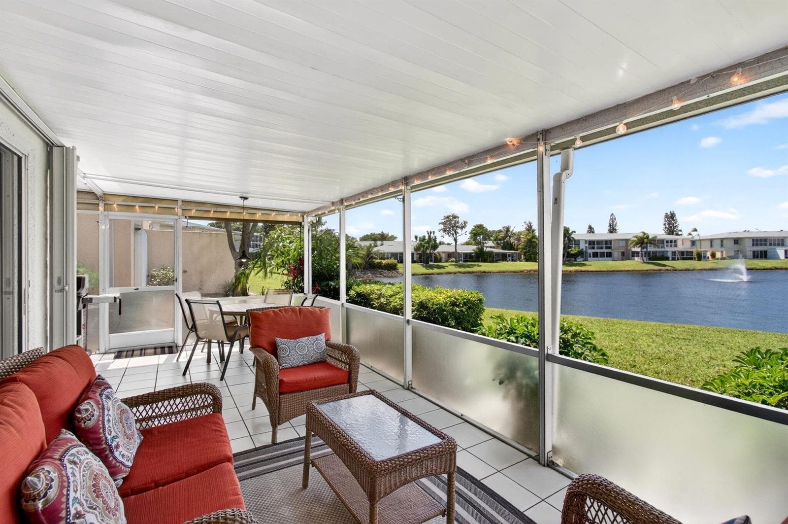 1835 NW 13th Street # 103, Delray Beach, FL 33445 photo 4