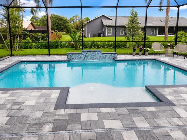 6805 49th Court, Vero Beach, FL 32967 photo 2