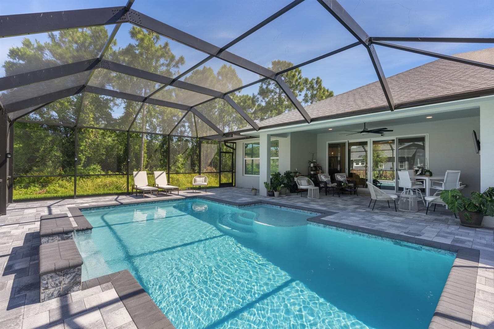 6805 49th Court, Vero Beach, FL 32967 photo 3
