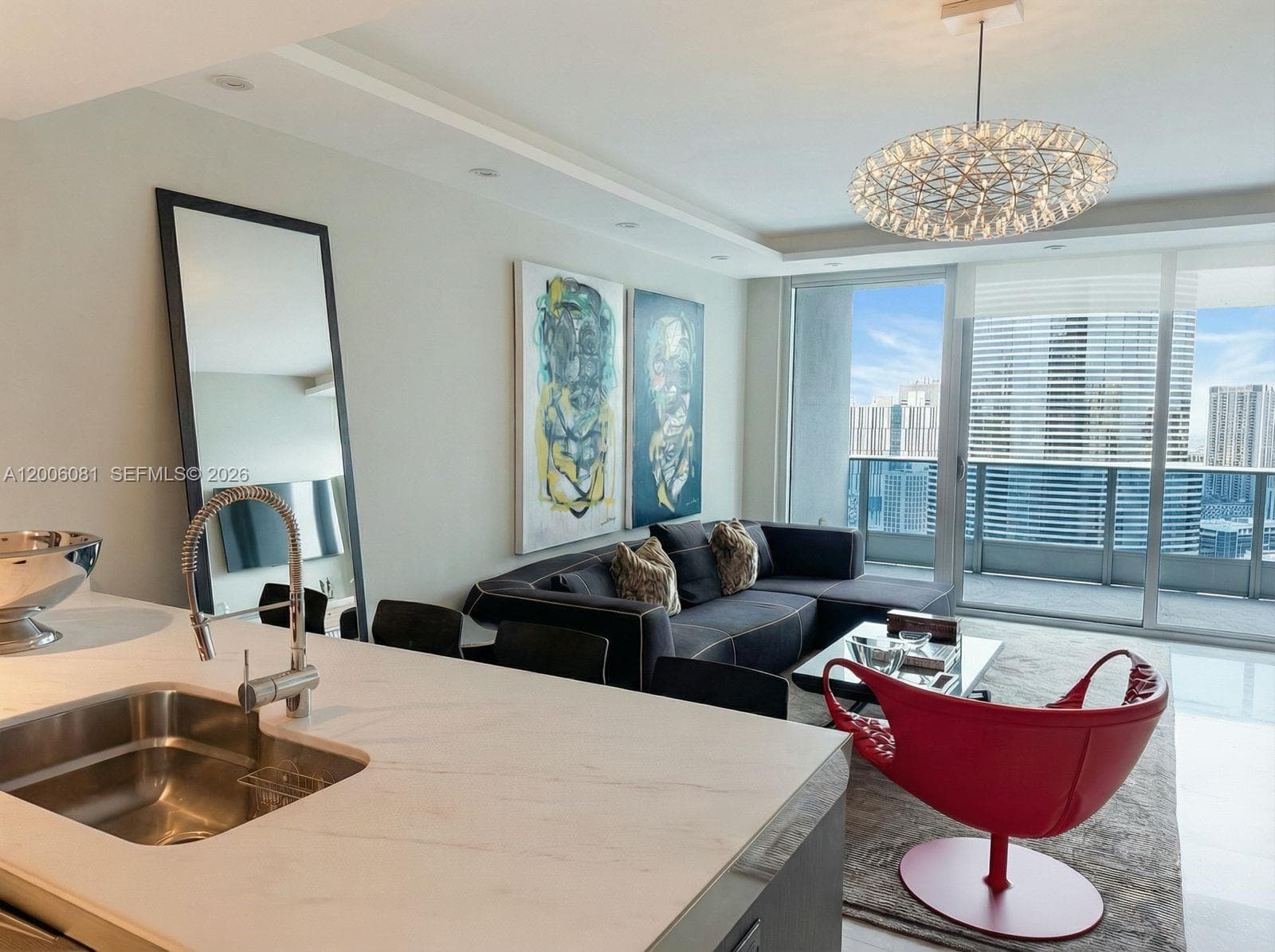 200 BISCAYNE BLVD WAY # 4310, Miami, FL 33131 photo 4