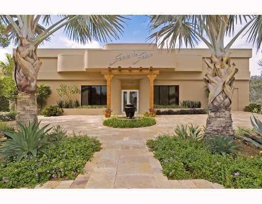 306 NE 2nd Street # 9, Delray Beach, FL 33483
