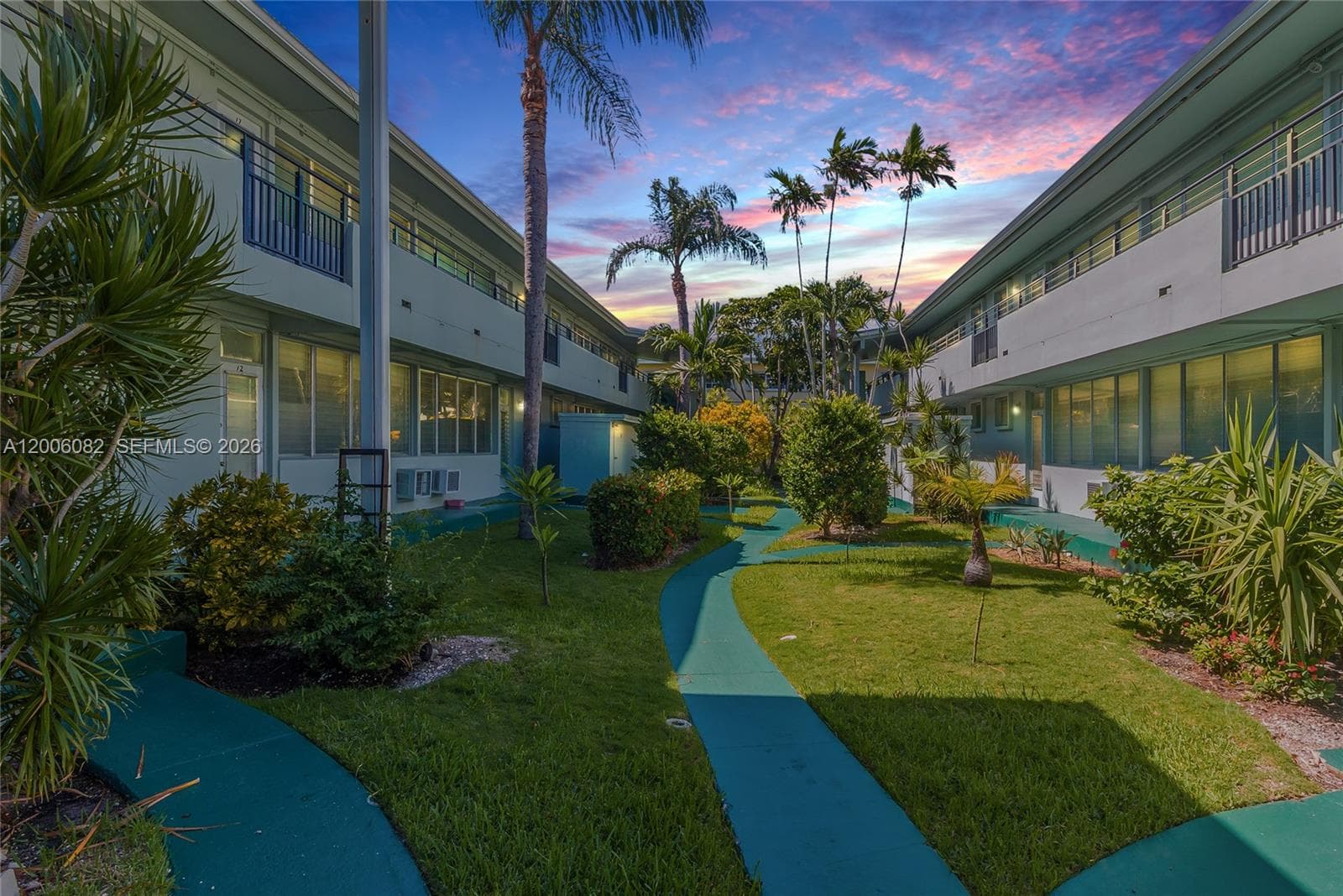 1060 98 St, Bay Harbor Islands, FL 33154