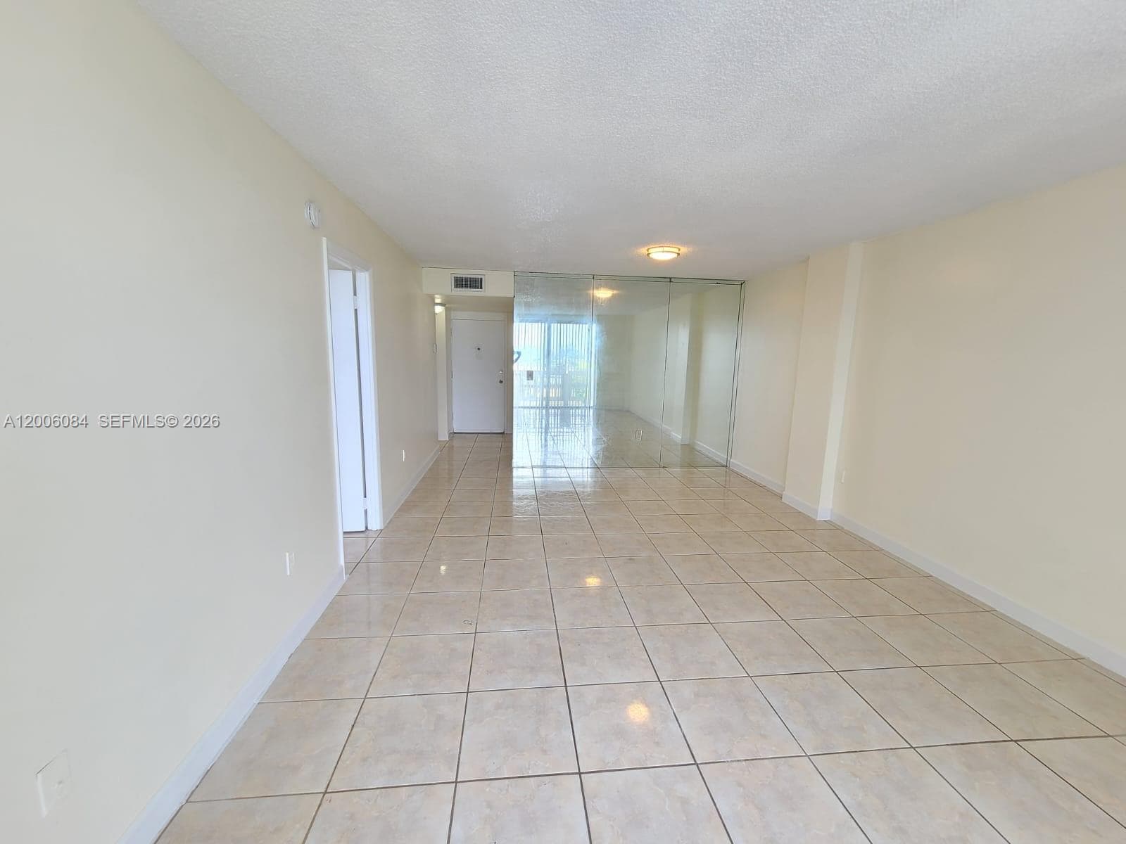 15600 NW 7th Ave # 709, Miami, FL 33169 photo 2