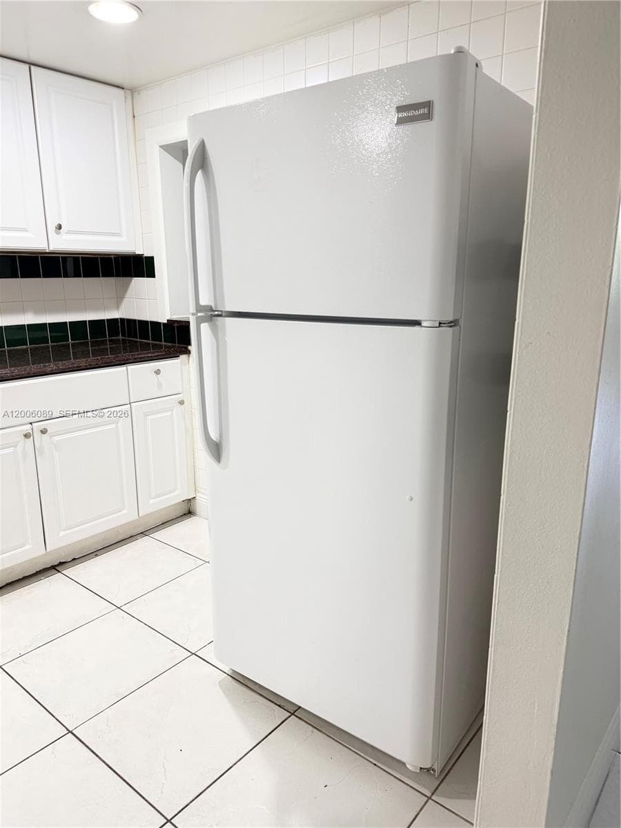 10090 NW 80th Ct # 1203, Hialeah Gardens, FL 33016 photo 5