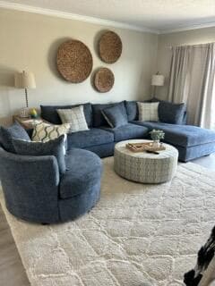 311 E Ocean Avenue # 309, Lantana, FL 33462 photo 2