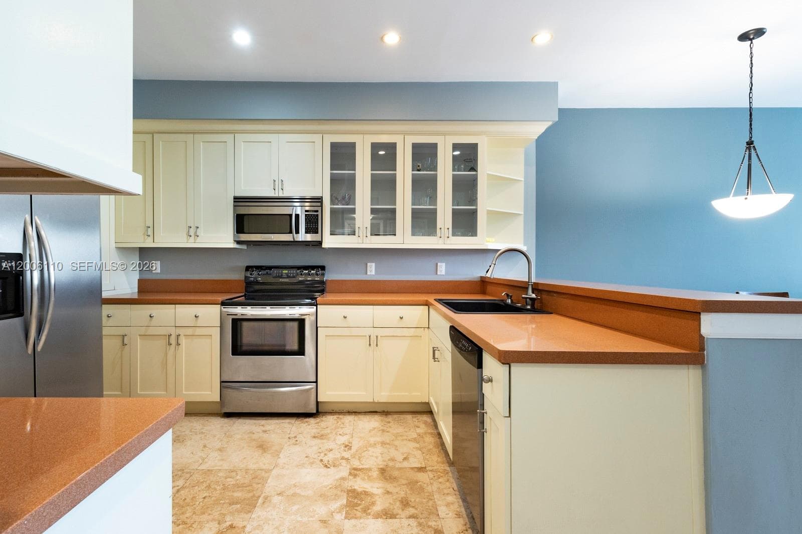 5 Island Ave # LE, Miami Beach, FL 33139 photo 2
