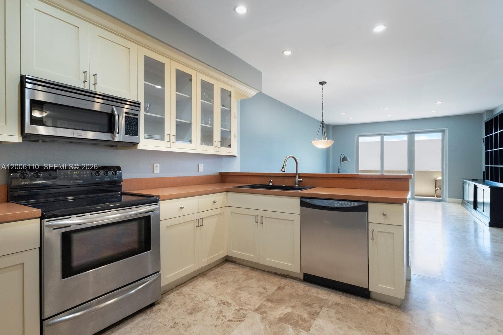 5 Island Ave # LE, Miami Beach, FL 33139 photo 3