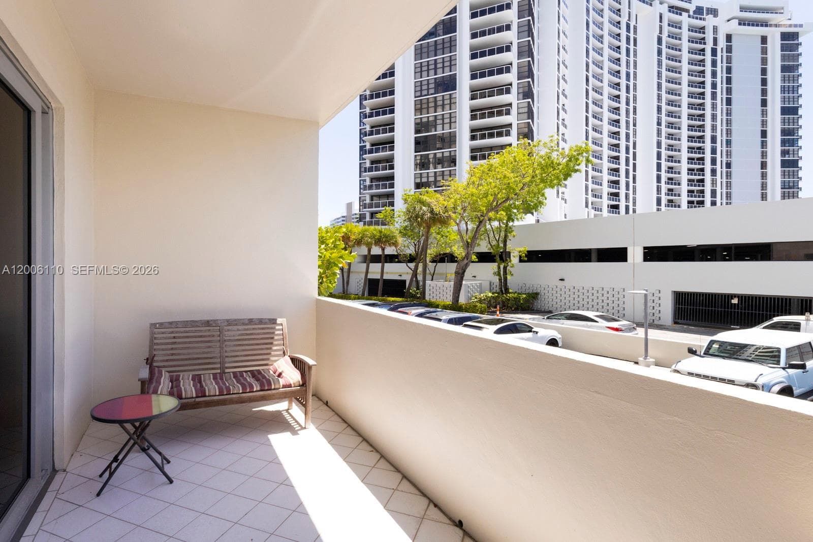 5 Island Ave # LE, Miami Beach, FL 33139 photo 5