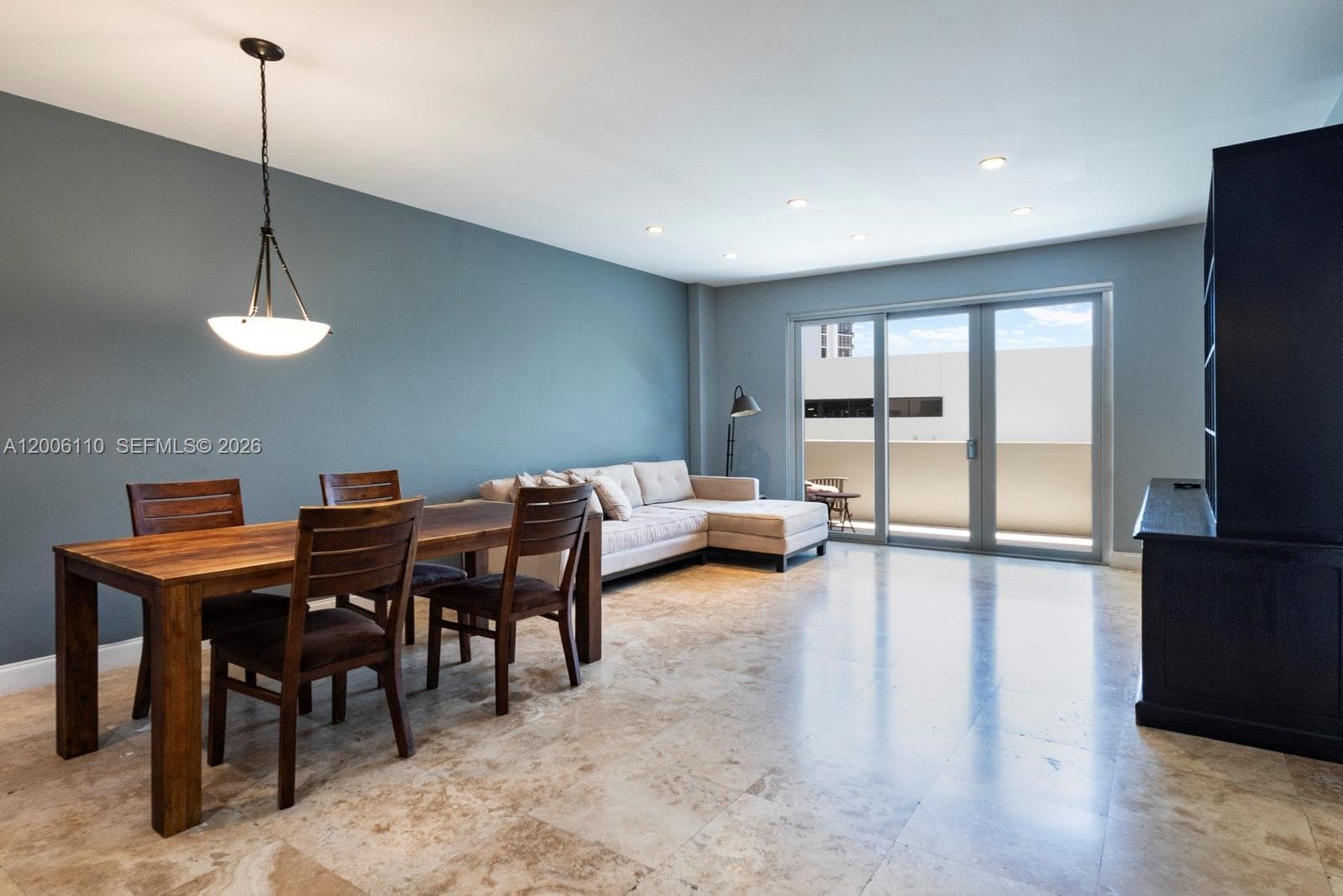 5 Island Ave # LE, Miami Beach, FL 33139 photo 4