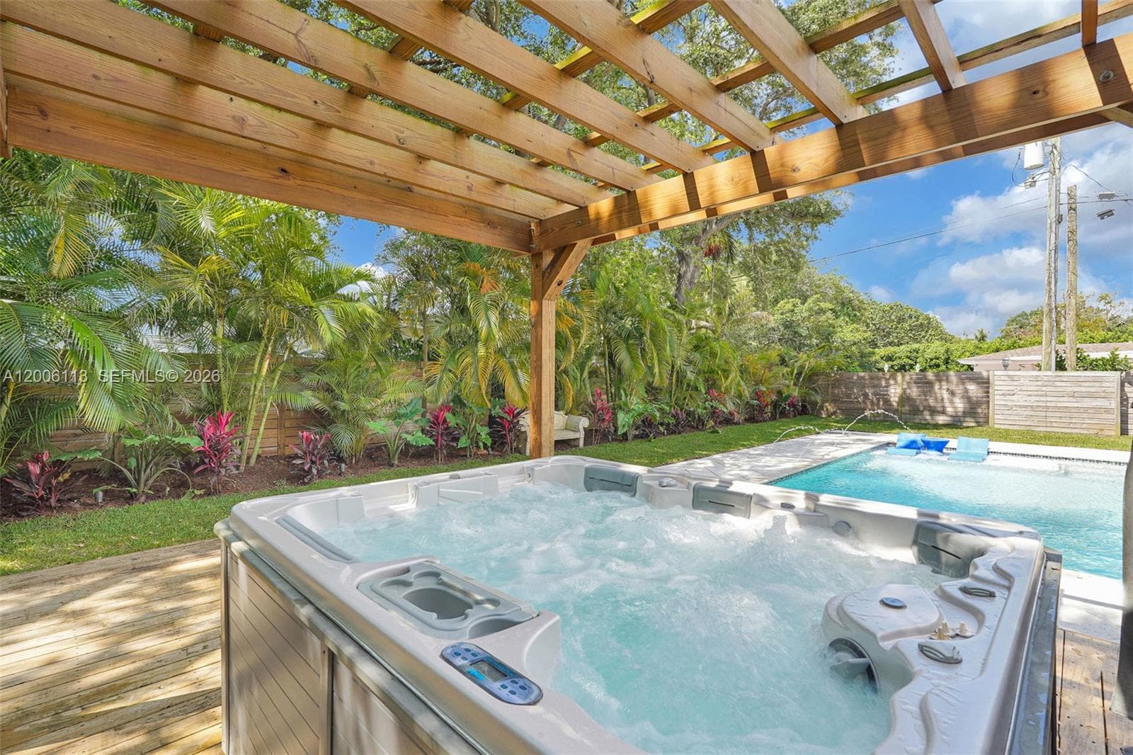 2 NW 89th St, El Portal, FL 33150 photo 2
