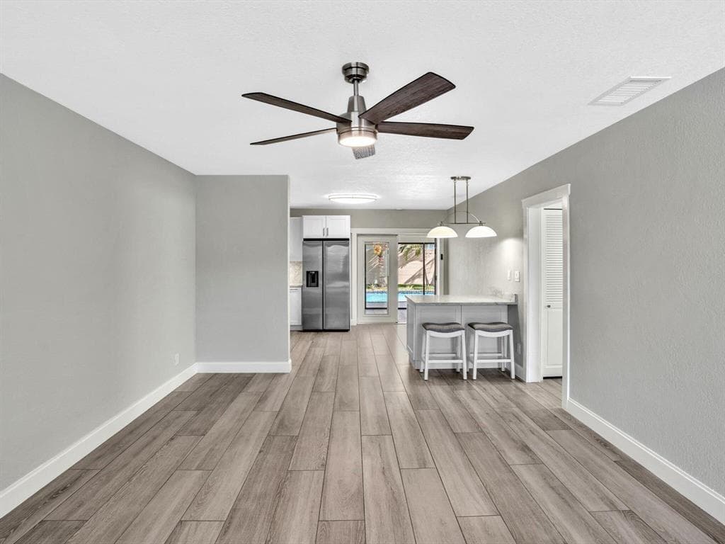 541 NE 18th Street, Boca Raton, FL 33432 photo 3
