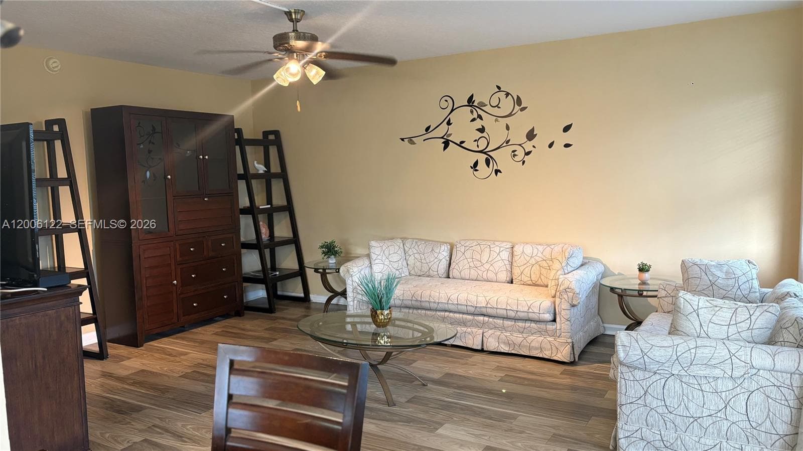 1044 Harwood D # D, Deerfield Beach, FL 33442